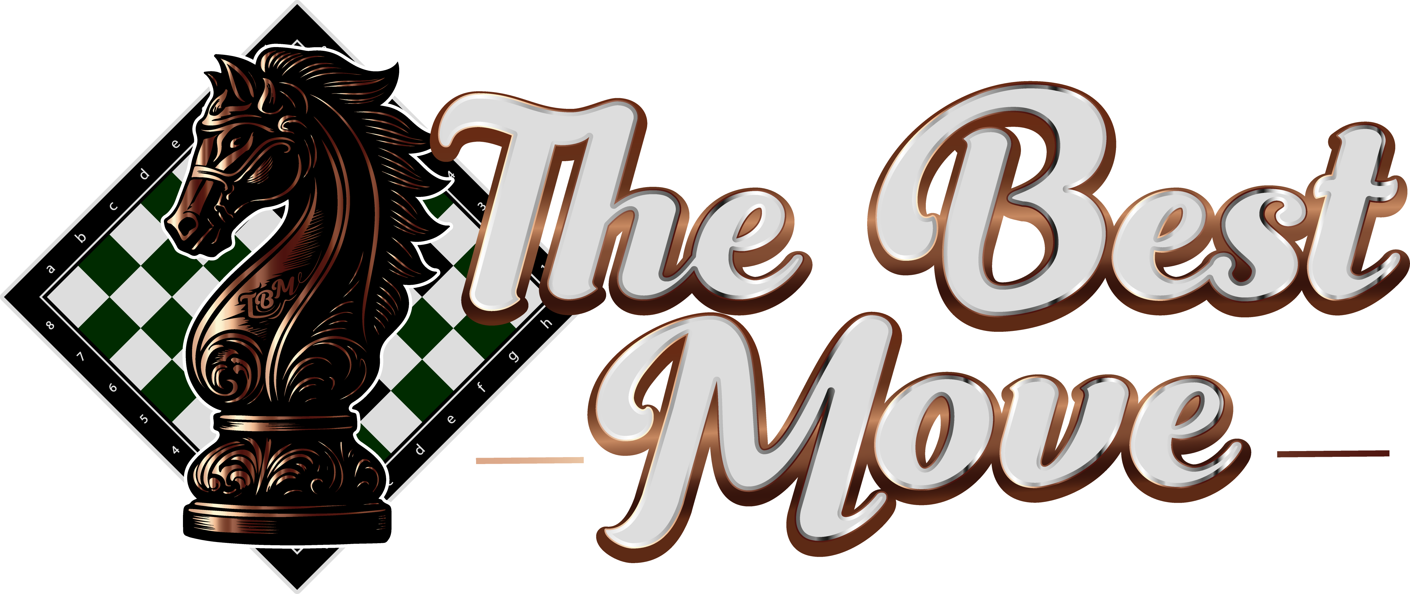 The Best Move